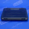 Meiho Tackle Boxes And Trays|Flies<VS 3020ND Tray