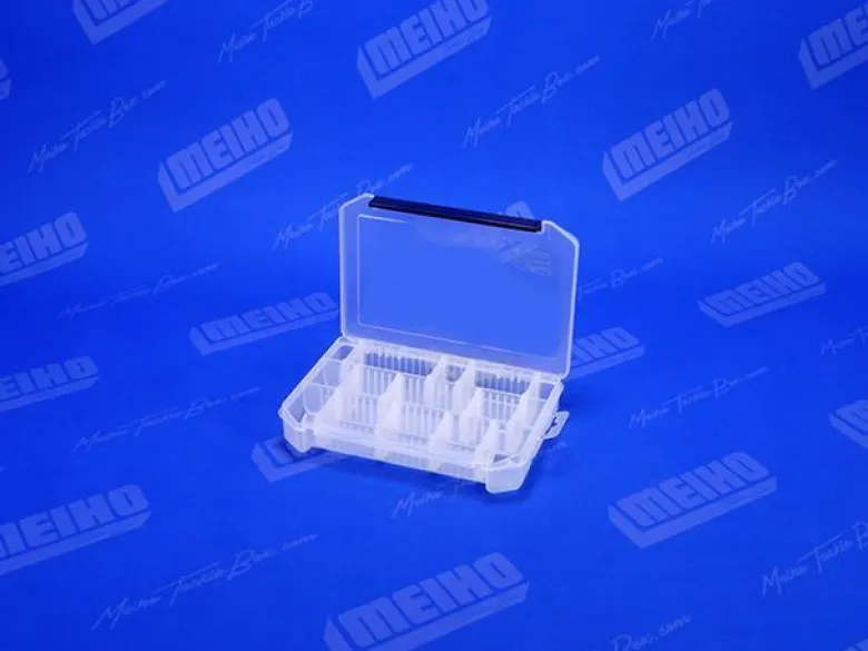Meiho Tackle Boxes And Trays|Flies<VS 3010ND Tray