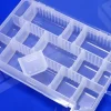 Meiho Tackle Boxes And Trays|Flies<VS 3010ND Tray