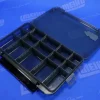 MEIHO Tackle Boxes And Trays|Flies<VS 3043ND2 Tray