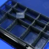 MEIHO Tackle Boxes And Trays|Flies<VS 3043ND2 Tray