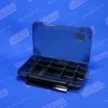 MEIHO Tackle Boxes And Trays|Flies<VS 3043ND2 Tray