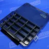 Meiho Tackle Boxes And Trays|Flies<VS 3043ND Tray