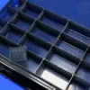 Meiho Tackle Boxes And Trays|Flies<VS 3043ND Tray