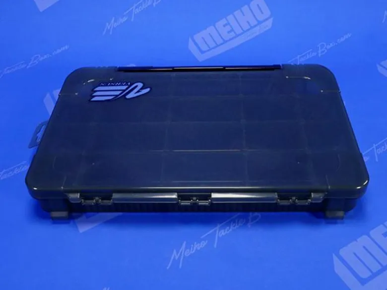 Meiho Tackle Boxes And Trays|Flies<VS 3043ND Tray