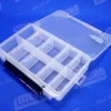 Meiho Tackle Boxes And Trays|Flies<VS 3043NDD Tray