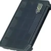 Meiho Tackle Boxes And Trays|Flies<VS 3020NDDM Tray