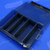 Meiho Tackle Boxes And Trays|Flies<VS 3020NDDM Tray