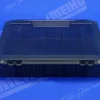 Meiho Tackle Boxes And Trays|Flies<VS 3020NDDM Tray