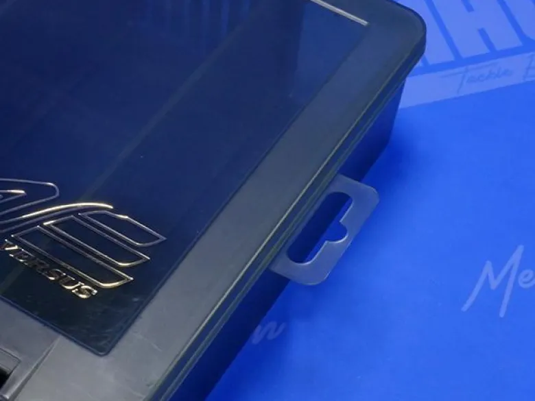 Meiho Tackle Boxes And Trays|Flies<VS 3020NDDM Tray