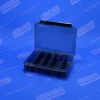 Meiho Tackle Boxes And Trays|Flies<VS 3020NDDM Tray