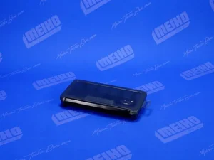 Meiho Tackle Boxes And Trays|Flies<VS 820NDM