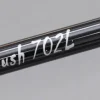 Millerods Flies|Fishing Rods<Millerod Ambush 702L