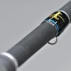 Millerods Flies|Fishing Rods<Millerod BeastFreak AU 7102