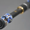 Millerods Flies|Fishing Rods<Millerod Brawler 671