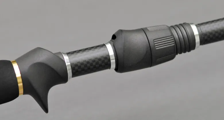 Millerods Flies|Fishing Rods<Millerod DreamFreak 710XH