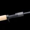 Millerods Flies|Fishing Rods<Millerod Drifter Pocket 581