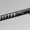 Millerods Flies|Fishing Rods<Millerod Drifter Pocket 581