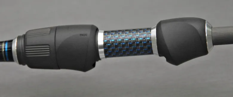 Millerods Flies|Fishing Rods<Millerod Grub Freak Lt 732