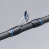 Millerods Flies|Fishing Rods<Millerod Jack-X