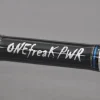 Millerods Flies|Fishing Rods<Millerod ONEfreaK 652 PWR