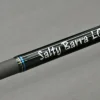 Millerods Flies|Fishing Rods<Millerod Salty Barra LC 632
