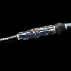 Millerods Flies|Fishing Rods<Millerod SwitchFreak 732