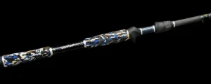 Millerods Flies|Fishing Rods<Millerod SwitchFreak 732