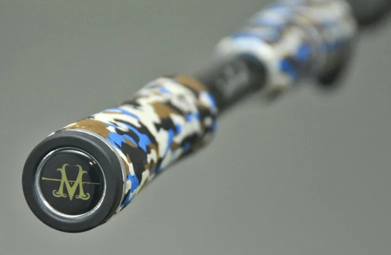 Millerods Flies|Fishing Rods<Millerod SwitchFreak 732
