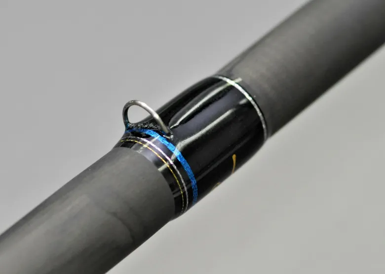 Millerods Flies|Fishing Rods<Millerod SwitchFreak 732