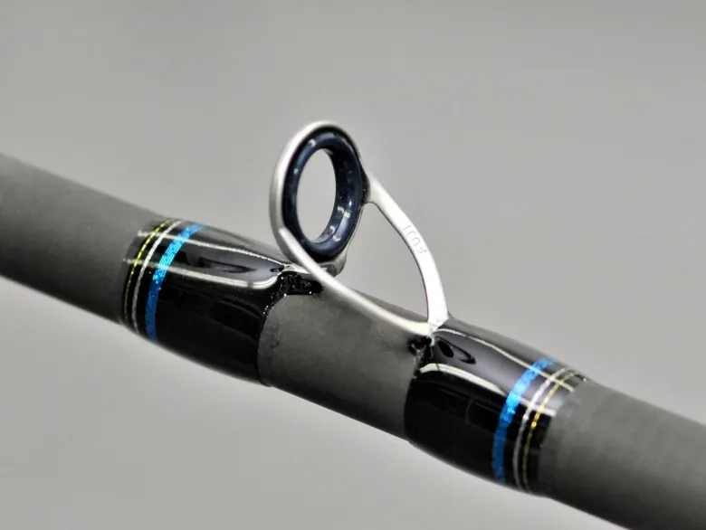 Millerods Flies|Fishing Rods<Millerod SwitchFreak 732