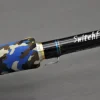 Millerods Flies|Fishing Rods<Millerod SwitchFreak UL 732