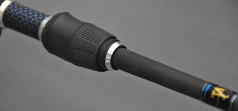 Millerods Flies|Fishing Rods<Millerod SwitchFreak UL 732