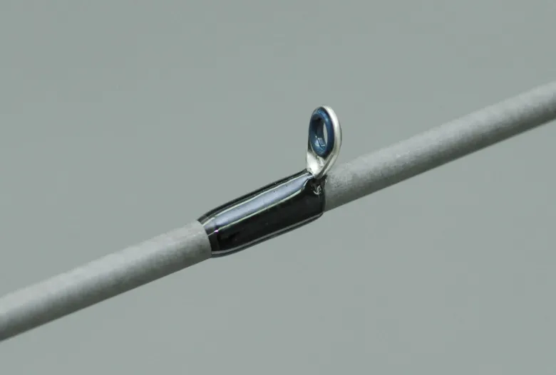 Millerods Flies|Fishing Rods<Millerod SwitchFreak UL 732