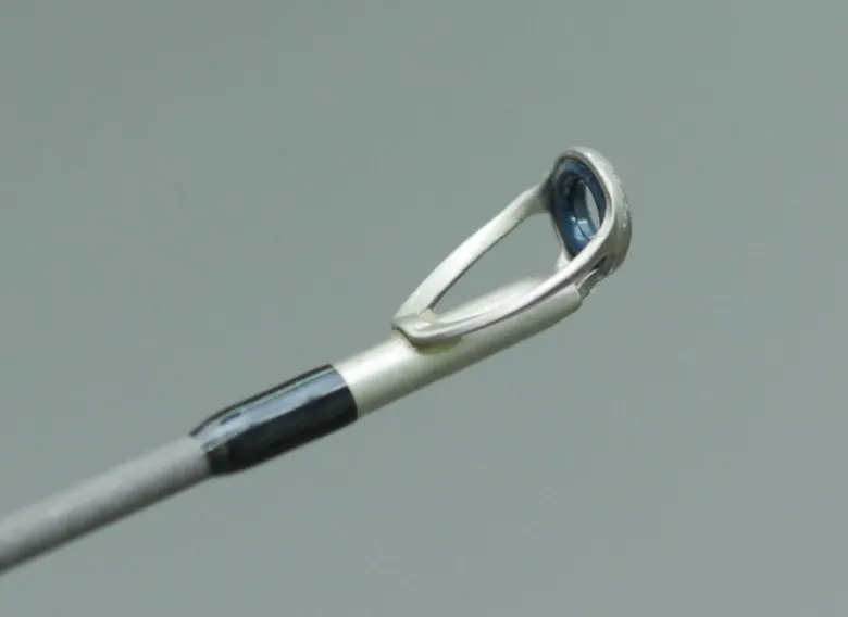 Millerods Flies|Fishing Rods<Millerod SwitchFreak UL 732