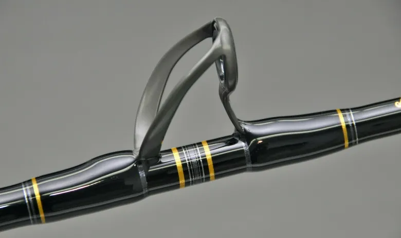 Millerods Flies|Fishing Rods<Millerod Swordfight