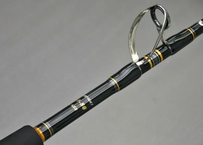 Millerods Flies|Fishing Rods<Millerod Swordfight