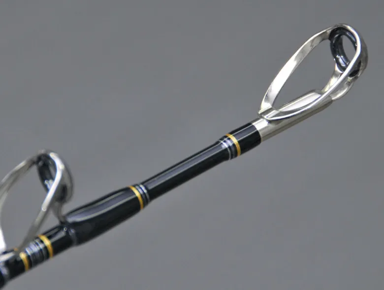 Millerods Flies|Fishing Rods<Millerod Swordfight