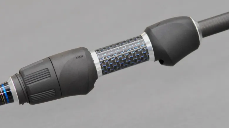 Millerods Flies|Fishing Rods<Millerod Twitch Freak M 610