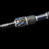 Millerods Flies|Fishing Rods<Millerod XFLC 732
