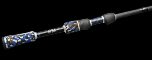 Millerods Flies|Fishing Rods<Millerod XFLC 732