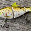 TackleWest Swimbaits|Flies<MMD BonySwim 110