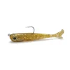 TackleWest Soft Plastic Lures|Flies<MMD HardyHead