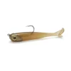 TackleWest Soft Plastic Lures|Flies<MMD HardyHead
