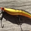 MMD Popper Lures|Flies<Splash Prawn 95mm
