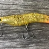 MMD Popper Lures|Flies<Splash Prawn 95mm