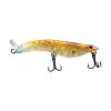 MMD Popper Lures|Flies<Splash Prawn 95mm