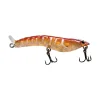 MMD Popper Lures|Flies<Splash Prawn 70mm