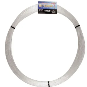 MoMoi Flies|Fishing Lines<Marlin Ultra Hard Leader