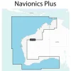 TackleWest Marine Navigation|Flies<Navionics+ Chart WA